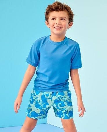 PICNIC WEAR