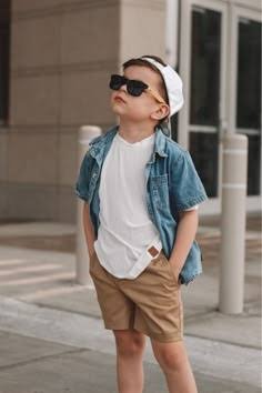 PARTY WEAR