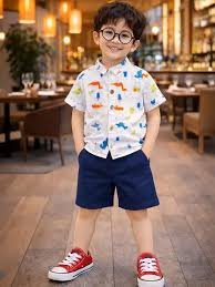 PARTY WEAR