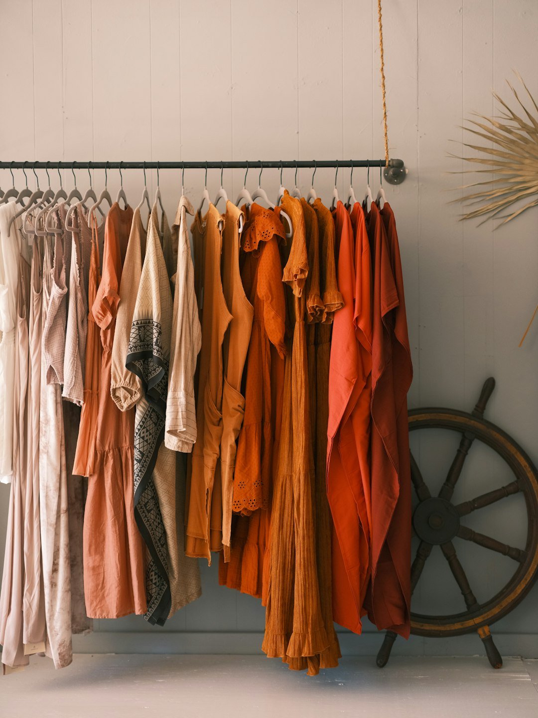 SILK CO-ORD SET